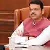 Devendra Fadnavis: देवेंद्र फडणवीसांनी तळ ठोकला, तरी नागपूरमध्ये भाजपला पराभवाचा धक्का का बसला? एक चूक पडली महागात