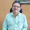 Commissioner Ravindra Jadhav : महाराष्ट्राच्या प्रशासकीय पातळीवर खळबळ उडवणारी बातमी, मालेगावचे महापालिक आयुक्त रवींद्र जाधव यांना अटक