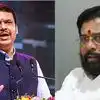 Mahayuti News: तुमची भाषा अयोग्य, मर्यादा पाळा; शिवसेना नेत्याने भाजपला सुनावलं, महायुतीतील राडा थांबता थांबेना, काय आवाहन केलं?