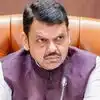 Devendra Fadnavis: होम ग्राऊंडवरचा पराभव फडणवीसांच्या जिव्हारी; सलग दुसऱ्या अपयशाने भाजपमध्ये खळबळ, नेत्यांची झाडाझडती, नेमकं चुकलं कुठं?