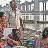 Thane News: ९३७ मच्छिमार  कुटुंबियांच्या नुकसान भरपाईची रक्कम नव्याने  निश्चित होणार; ठाणे खाडी पूल बांधकामामुळे झाले होते नुकसान