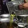 FDA Action: नागपुरकरांनो सावधान! तुम्ही वापरताय ते खाद्यतेल भेसळयुक्त तर नाही ना? एफडीएची कारवाई, 7 दिवसांत 19.68 लाखांचा साठा जप्त