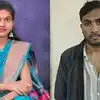 Crime News : लग्नानंतर वर्षभरातच चारित्र्यावर संशय, कोजागरी पौर्णिमेलाच माहेरी आक्रित घडलं, गर्भवती महिलेनं स्वत:ला संपवलं; पोटातल्या निष्पाप बाळाचाही अंत