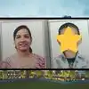 Pune Crime : मुलाला माझी आठवण येत राहिली असती, म्हणून त्यालाही नेतेय; पुण्यातील विवाहितेने आयुष्य संपवण्याचं कारण चिठ्ठीत लिहिलेलं, 18 व्या मजल्यावरुन झेपावली