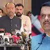 Chandrashekhar Bawankule : माझी देवेंद्र फडणवीस यांच्या कार्यकाळाशी तुलना होऊ शकत नाही, चंद्रशेखर बावनकुळे नेमकं काय म्हणाले?