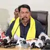 OBC Reservation : ओबीसींच्या 200 जागा कमी होण्याची शक्यता, 27 टक्के आरक्षणाला धक्का न लावता निवडणुका घ्या, विजय वडेट्टीवार यांची भूमिका