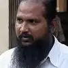 Gangster D.K. Rao,डी. के. रावला बेड्या - gangster d.k. rao nabbed for ...