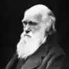 Darwin Week,देशभर साजरा होणार डार्विन सप्ताह - darwin week to be ...
