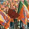 भाजपशासित राज्यांत ‘मिशन इलेक्शन’ - bjp preparation for elections ...