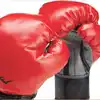 राष्ट्रकुल क्रीडा स्पर्धेसाठी बॉक्सिंग संघ जाहीर - boxing - Maharashtra ...