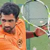 अर्जुन कढेची आगेकूच कायम - arjun kadhe moves forward - Maharashtra Times