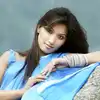 Meenakshi Thapa Murder Case,मीनाक्षी थापा हत्याप्रकरणी दोघे दोषी ...