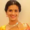 Bigg Boss marathi: बिग बॉसच्या घरात होणार शर्मिष्ठाची एन्ट्री - popular ...