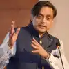 Shashi Tharoor,माझ्यावरील सर्व आरोप निराधारः शशी थरूर - shashi-tharoor ...