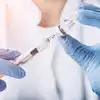 जिल्ह्यात दहावी, बारावी पास डॉक्टर - ssc and hsc passed doctor in ...