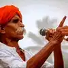 भिडे गुरुजींची चौकशी होणार - sambhaji bhide controversial statement ...