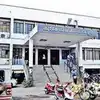 RTO,...तरच नवीन आरटीओ उभारणार - new rto only after new district ...