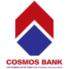 Bank Accounts Data Hack,Cosmos Bank: कॉसमॉस बँकेच्या खातेदारांचा डेटा ...