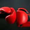 बॉक्सिंगमध्ये 'संस्कृतीबदला'चे संकेत - signs of 'cultures' in boxing ...