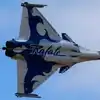 Rafale Deal,Rafale Deal: दसॉल्टकडं रिलायन्सशिवाय पर्यायच नव्हता ...