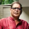 Mohan Joshi,मोहन जोशी साकारणार 'नटसम्राट' - natsamrat marathi natak ...
