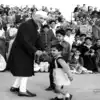Children’s Day,children's day 2018: असा आहे 'बाल दिना'चा इतिहास - do ...