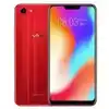 Vivo Y83 Pro Specifications,विवो Y83 प्रो पुन्हा स्वस्त, जाणून घ्या नवी ...