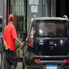 Diesel Car,पेट्रोल, डिझेलच्या कार १२ हजार रुपयांनी महागणार? - petrol ...