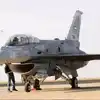 Hindustan Aeronautics Limited,HAL आर्थिक संकटात; वेतनासाठी १००० कोटींचे ...