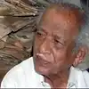 Journalist Dinu Randive,ज्येष्ठ पत्रकार दिनू रणदिवे यांना जीवन गौरव ...