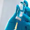Contracepive Injection,आता पुरुषांसाठी गर्भनिरोधक इंजेक्शन ...