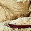 महत्त्व ‘ब्राउन राइस’चं - importance of 'brown rice' - Maharashtra Times