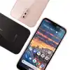 Nokia launch new smartphone nokia 4.2 in india know about phone ...