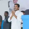 आंध्र प्रदेश विधानसभा जगनमोहनकडे - andhra pradesh assembly jagan mohan ...