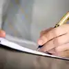 करार न वाचताच स्वाक्षरी करणे गैर - signature on agreement without ...