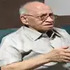 Freedom Fighter Mohan Ranade,'पद्मश्री' मोहन रानडे यांचे दीर्घ आजाराने ...