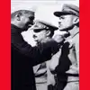 मराठी ‘परमवीरा’मुळे पाक फौजांना हुसकावले - the pak army was defeated by ...