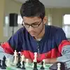 रोहित पाटीलने पटकावले विजेतेपद - rohit patil won the title ...
