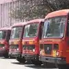 'रक्षाबंधन' साठी एसटीची विशेष वाहतूक सेवा …! - Msrtc To Ply Additional ...