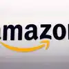 Amazon,अॅमेझॉनचं जगातलं सर्वात मोठं संकुल हैदराबादेत - hyderabad to get ...