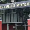 CBI,मोदींच्या निर्देशावरून CBIचे १५० ठिकाणी छापे - cbi carries out ...