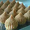 Aurangabad,मोदक सादरीकरण स्पर्धा मंगळवारी - modak presentation ...
