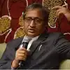 Ramon Magsaysay Award,पत्रकार रवीश कुमार यांना मॅगसेसे पुरस्कार प्रदान ...