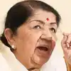 Lata Mangeshkar,सावरकरांबद्दल लता मंगेशकर यांचे पुन्हा ट्विट - bharat ...