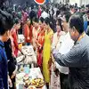 RADAV College,पौष्टिक ते खावे खुशाल! - radav college including a ...
