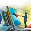या कम्प्युटर भाषा शिकून मिळवा गलेलठ्ठ पगार! - Learn Computer Languages ...