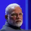 Morphed Photo,मोदींवर पोस्ट, एक वर्षासाठी FB पासून दूर राहण्याची शिक्षा ...