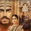 Panipat Box Office Collection,'पानीपत'ची घोडदौड; पहिल्या दिवशी कोटींचे ...