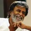 Rajinikanth Movie Rajinikanth,'थलाइवा'ला करायची आहे ही खास भूमिका ...