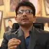Kamaal R Khan,मुस्लिमांनी संघाला लक्ष्य करणं बंद करावं: कमाल आर खान ...